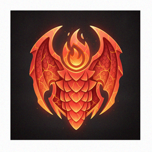 Dragonia